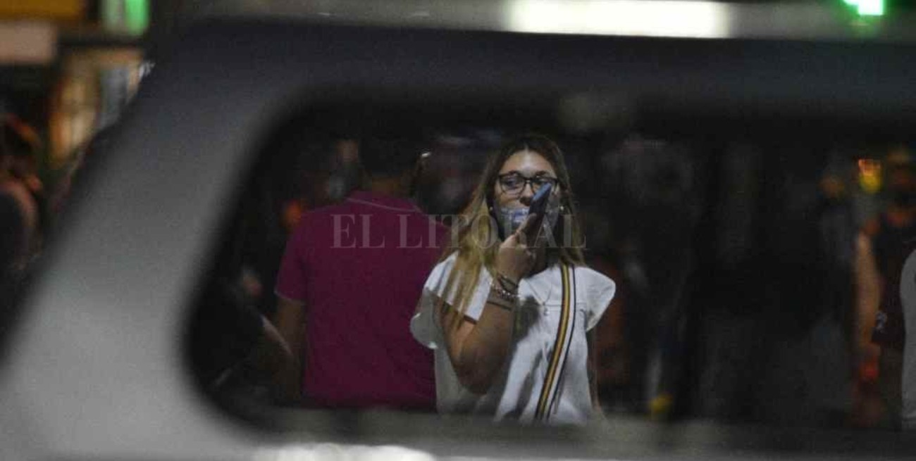 La provincia decidió restricciones sin distinguir zonas de alto riesgo  