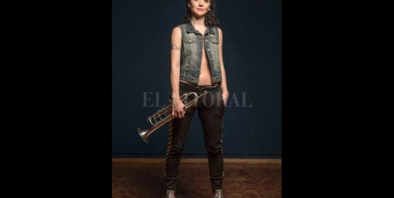 Resisto, luego existo