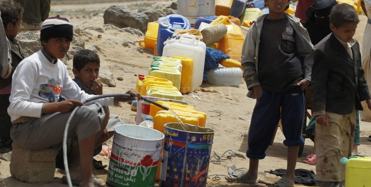 Saber es para que no te engañen