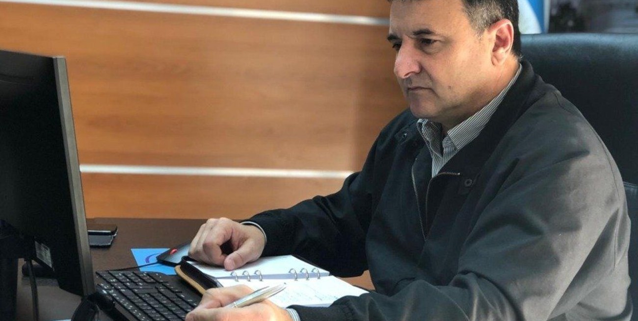 Proyecto para aprovechar los sobrantes de las multidosis de AstraZeneca