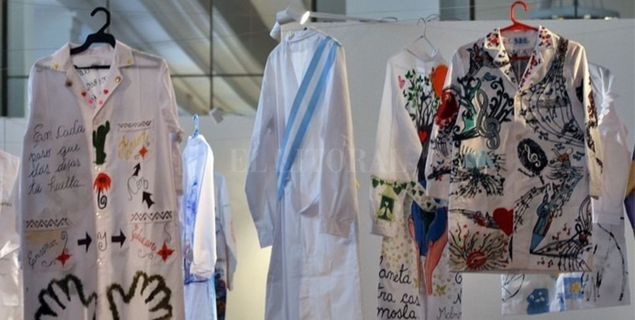 Carta de un fracasado que eligió la docencia