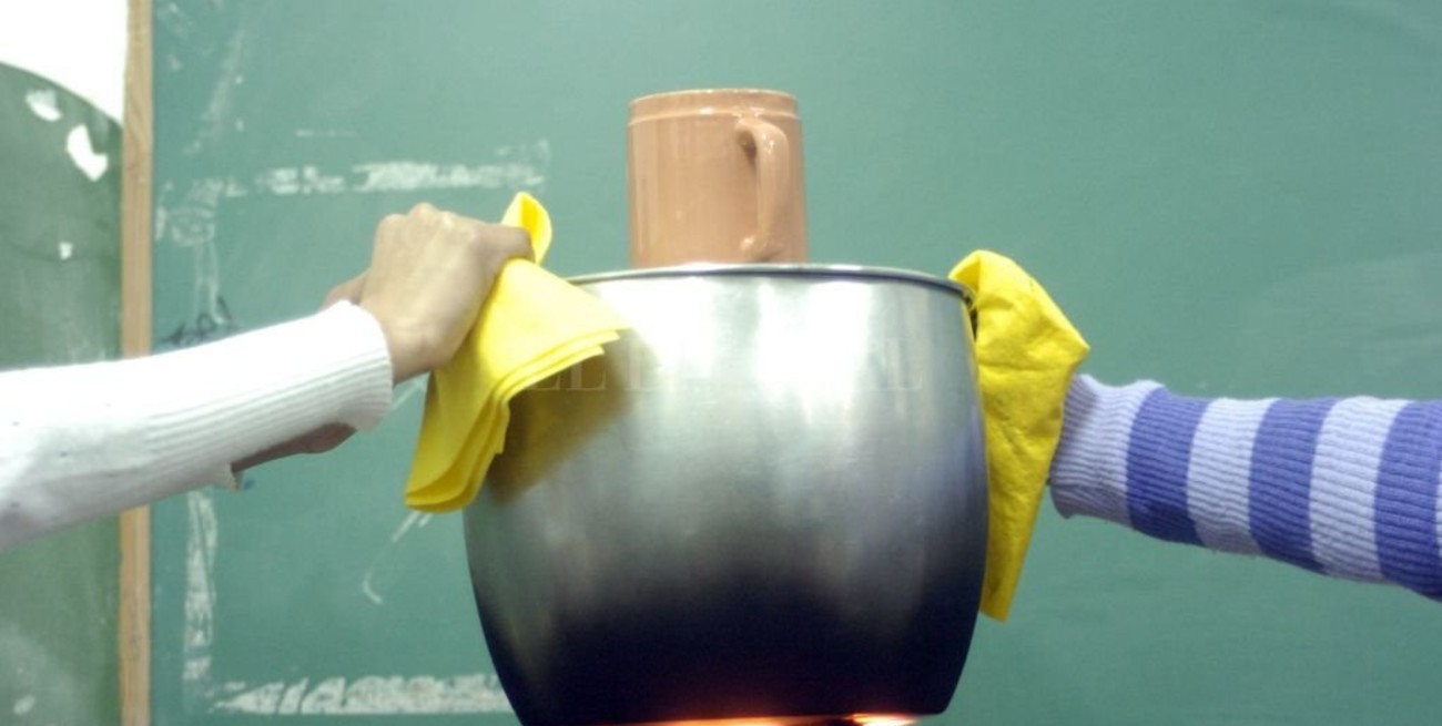 La ley de "Zonas Frías" de Máximo Kirchner es una nueva cachetada a la Santa Fe productiva