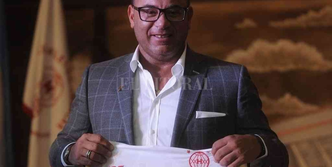 No hay "peros" en Colón por Mohamed: Turco en gatera