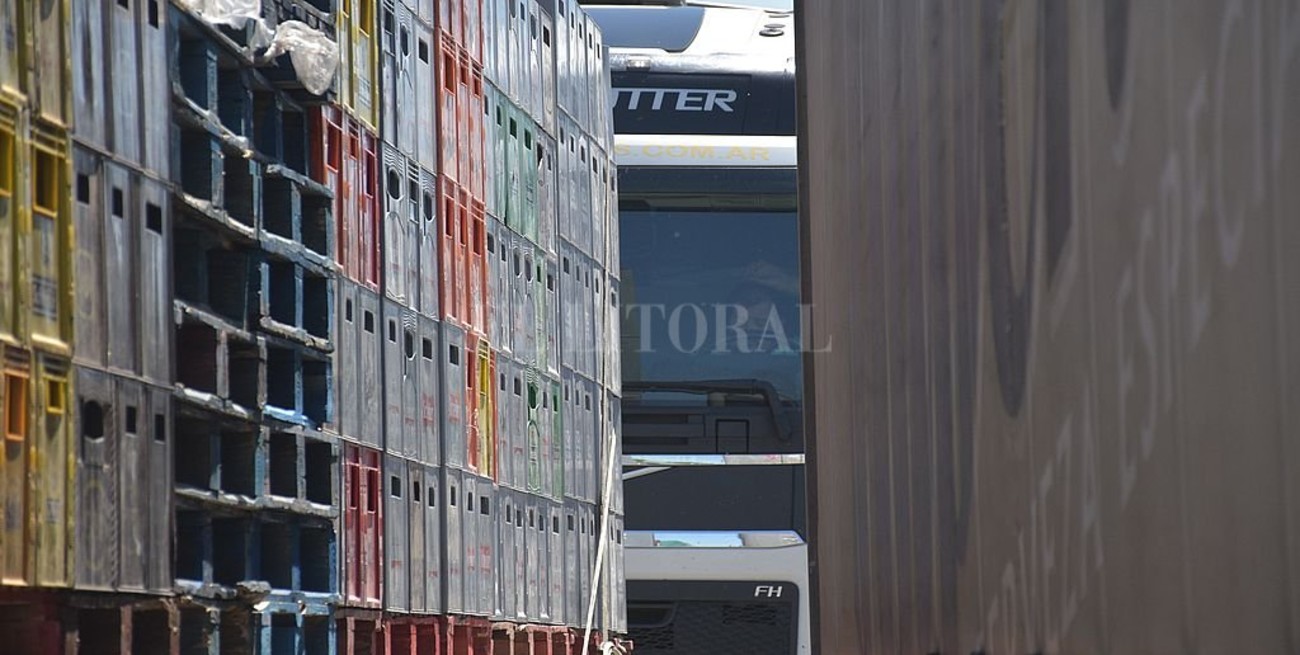 Línea directa: Día de la Tradición, falta de identidad y otros mensajes