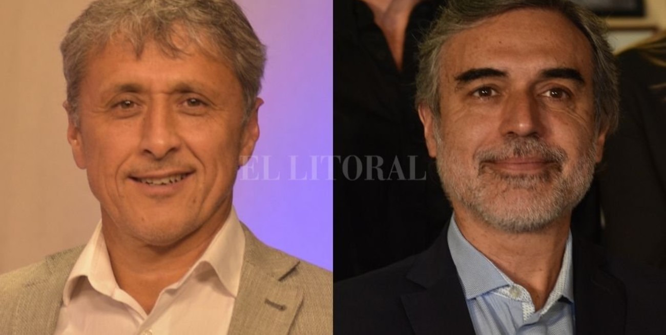 González por González