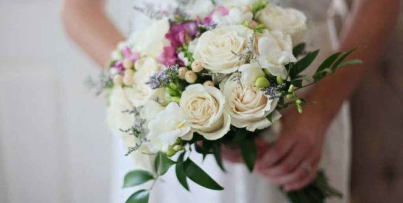 Rosario: una mujer pidió nulidad de su matrimonio porque su marido es gay y la jueza la rechazó