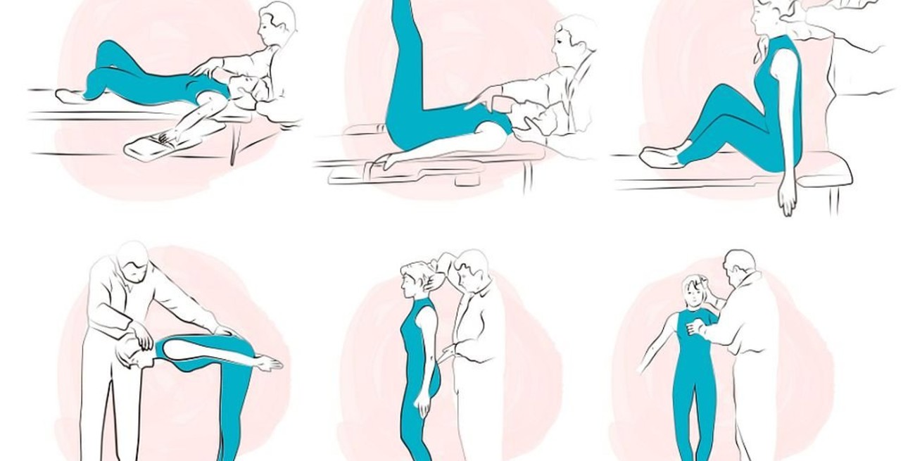 Elaboran un documento con recomendaciones para prevenir los abusos en consultorios médicos