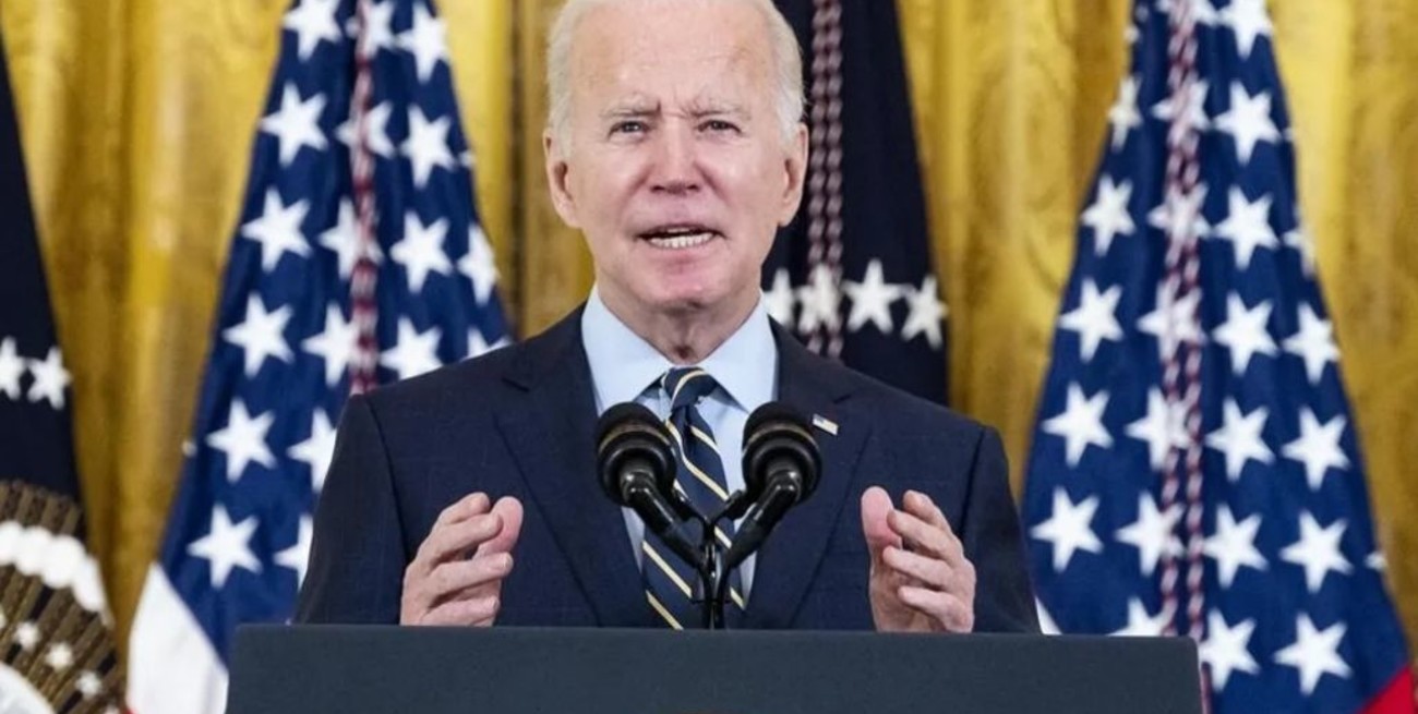 Estados Unidos enviará 3.000 soldados a Europa del Este