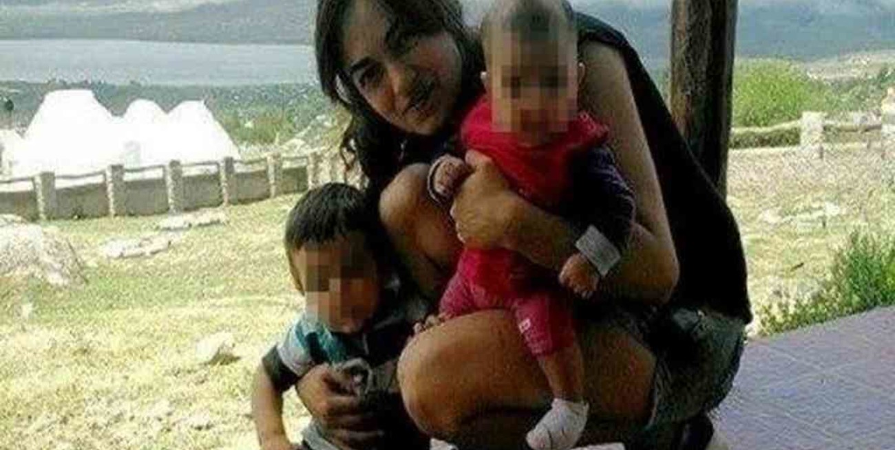 Tucumán: condenaron a prisión perpetua a la obstetra que asesinó a sus hijos de 2 y 4 años