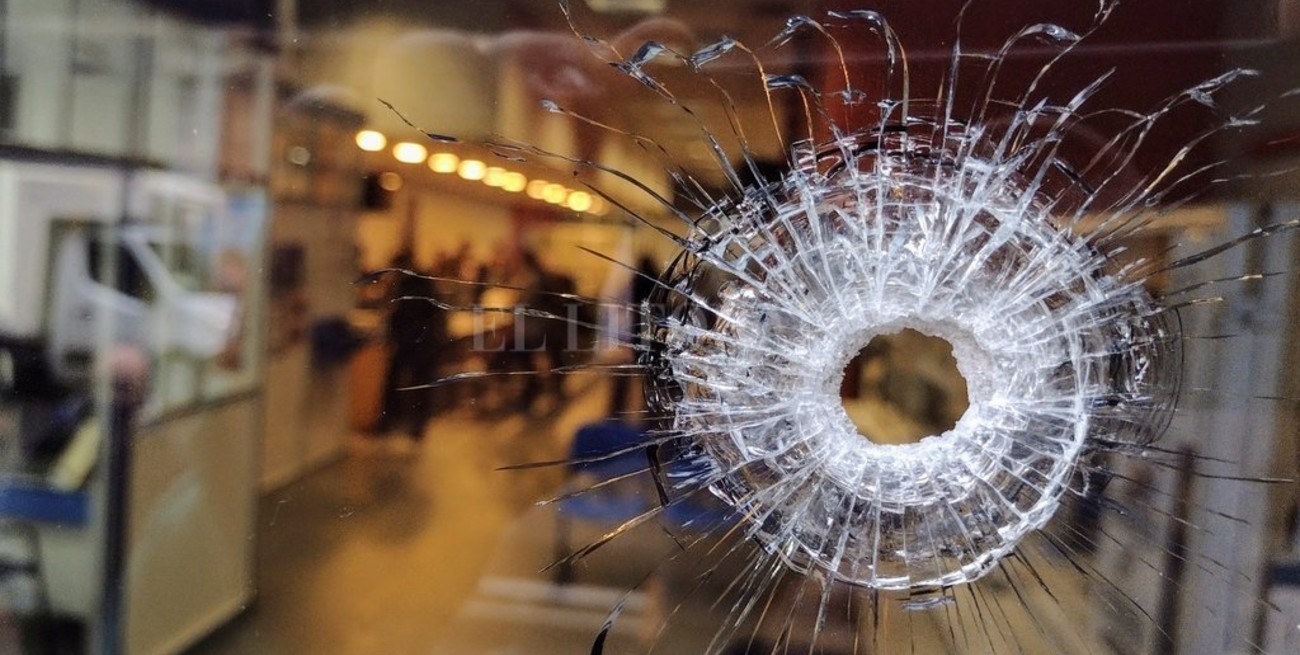 Desde el Foro Regional Rosario temen por el impacto de la narcocriminalidad en la economía local