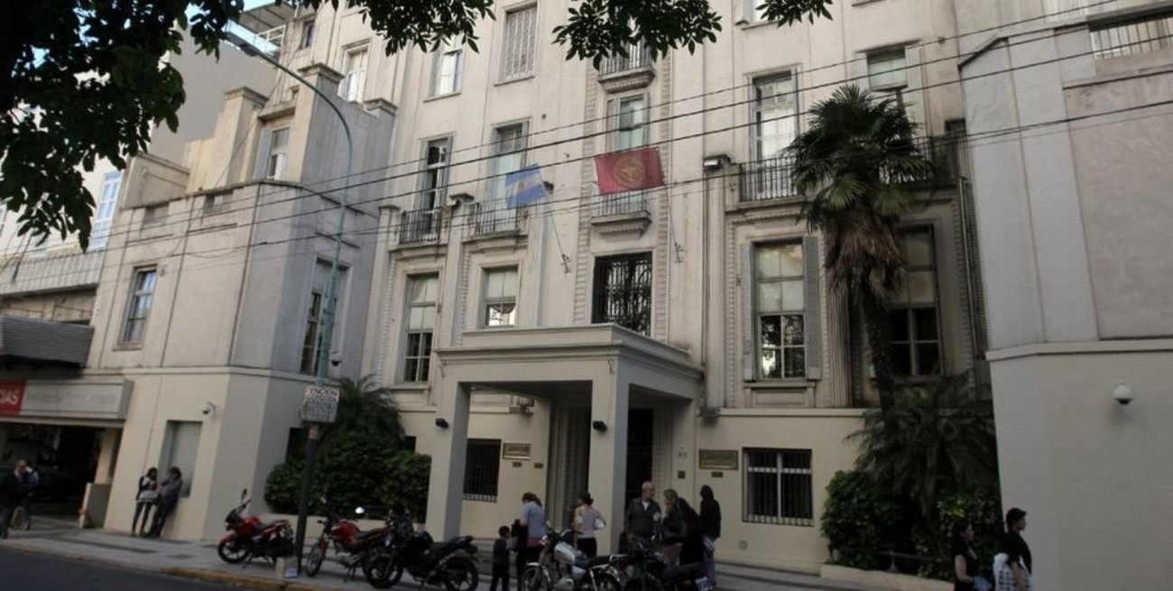 Murió el paciente con coronavirus que recibió dióxido de cloro por orden de un juez