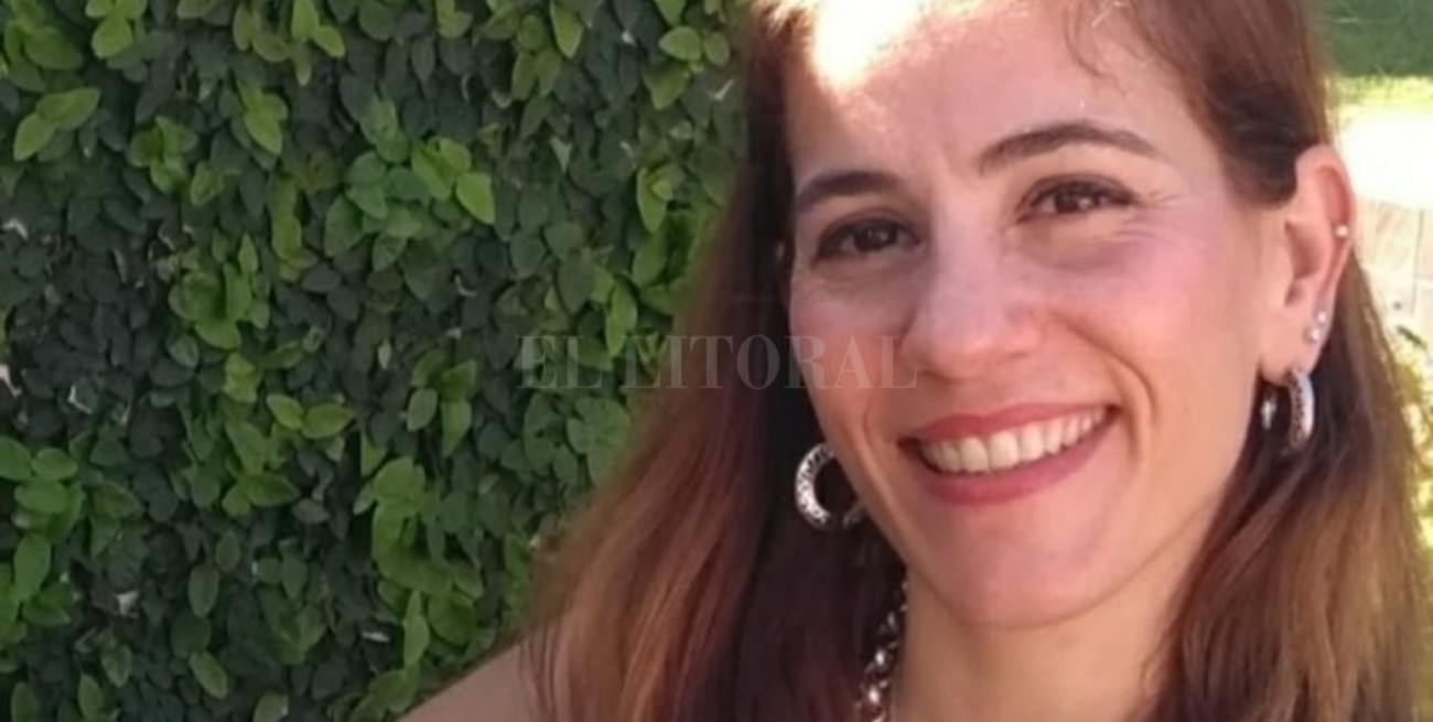 Enfermedad celíaca: cómo vivir con ella