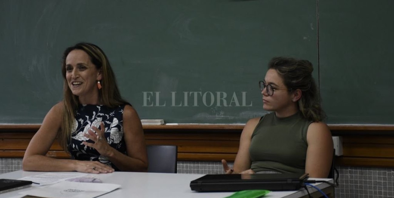 Se definieron las obras ganadoras del Premio Provincial de Ensayo "Juan Álvarez" 2021