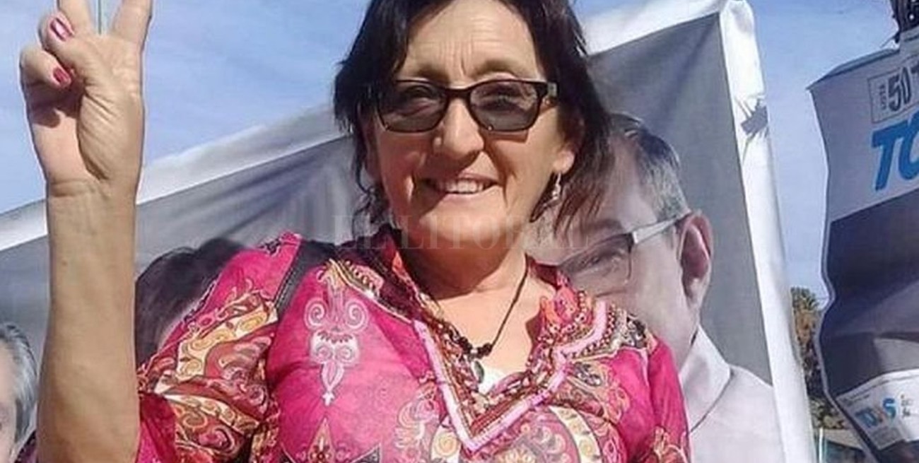 Salta: el Frente de Todos echó a Ameri y le pidieron que renuncie a su banca