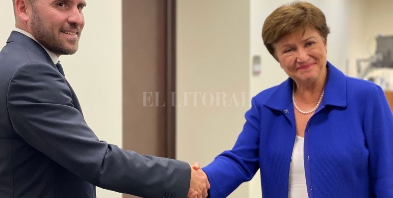 Analistas se mantienen a la expectativa de nuevas señales por acuerdo con el FMI