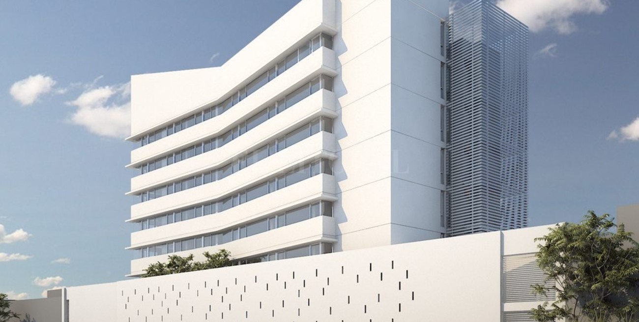 Cuatro ofertas para reformar el Iapos