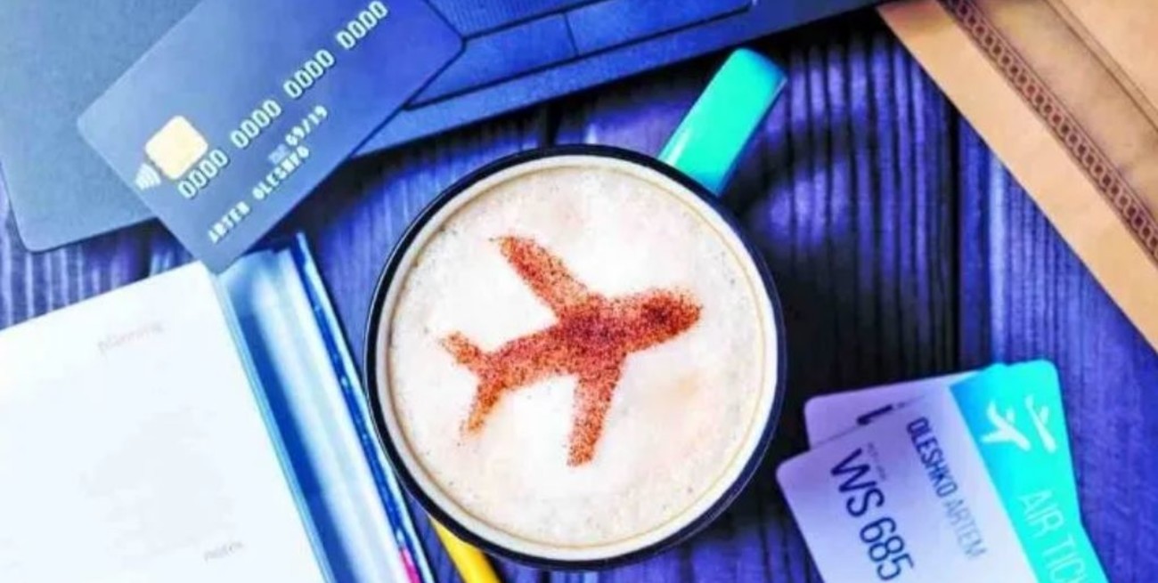 Las agencias de turismo preparan ofertas y buscan dar un "empujón" al sector