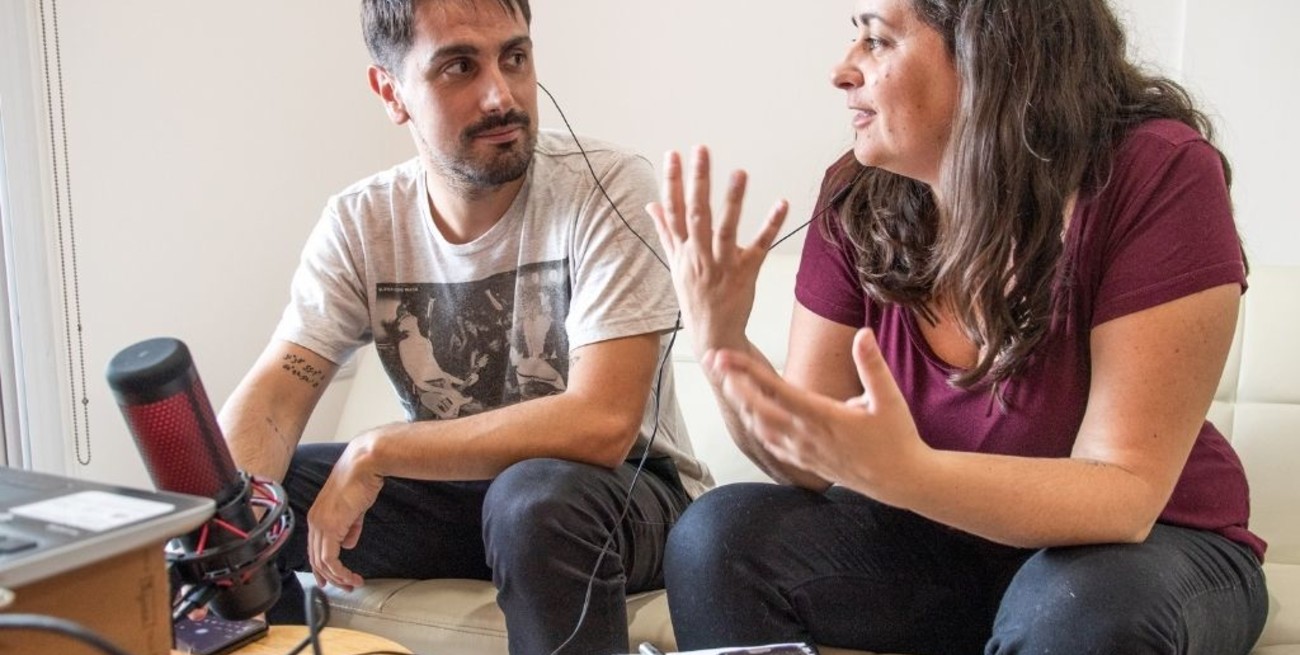 La Municipalidad construye el Archivo de la Imagen Documental Santafesina