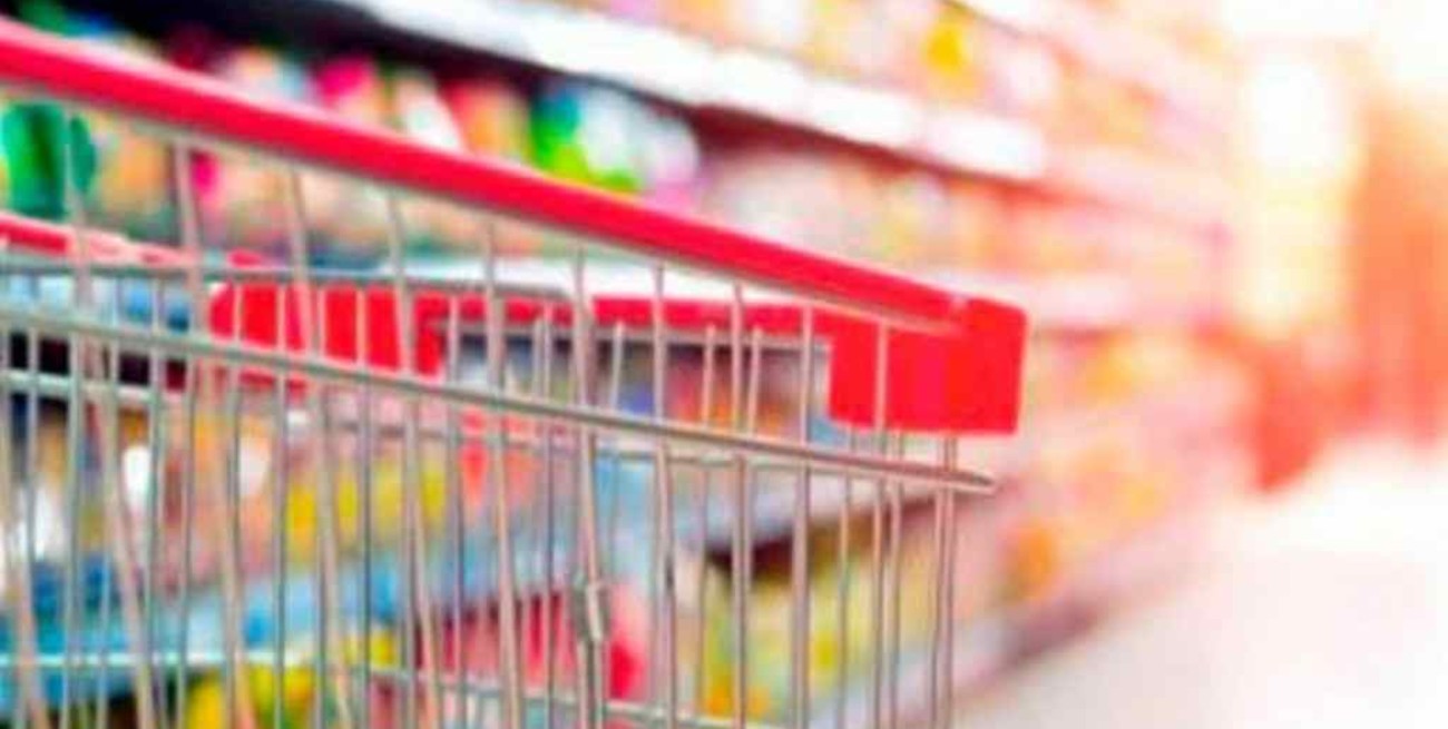 "Rebeldía" inflacionaria   