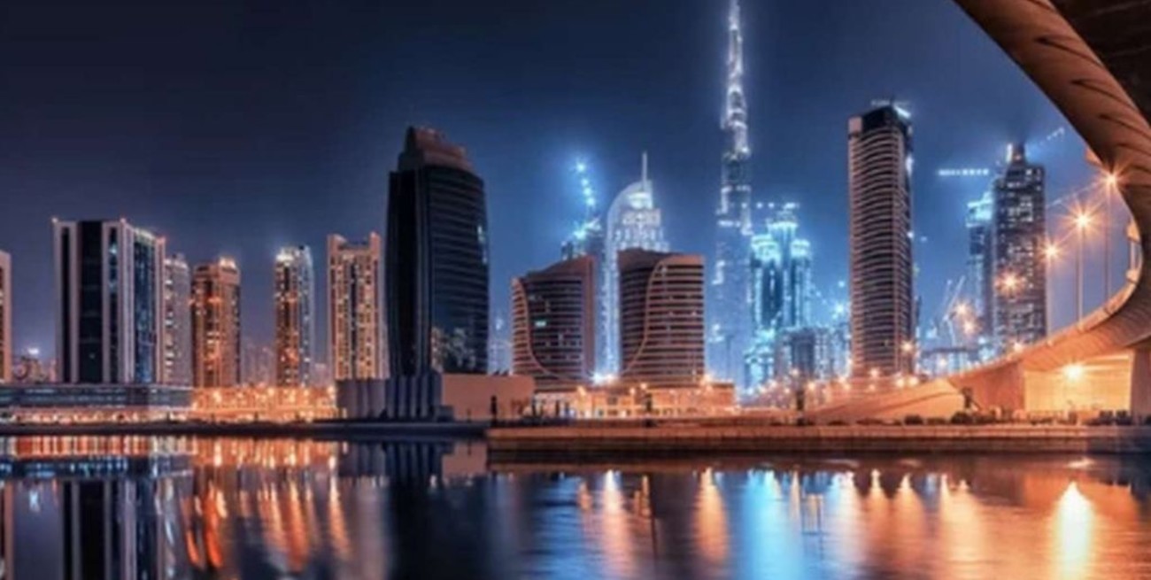 Agencias de turismo ofrecen destinos para inmunizarse y vacacionar 