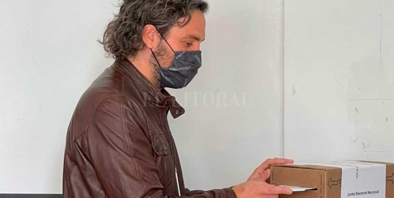 Cafiero tras la derrota del gobierno: "El peronismo debe recuperar las calles"