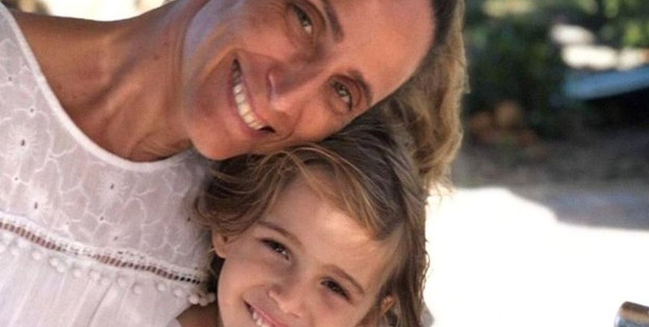 Rescatan el cuerpo de la argentina Graciela Cattarossi del edificio colapsado en Miami