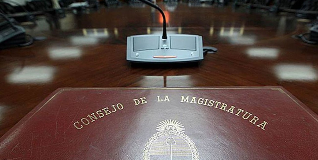 El nuevo Consejo de la Magistratura: un desafío