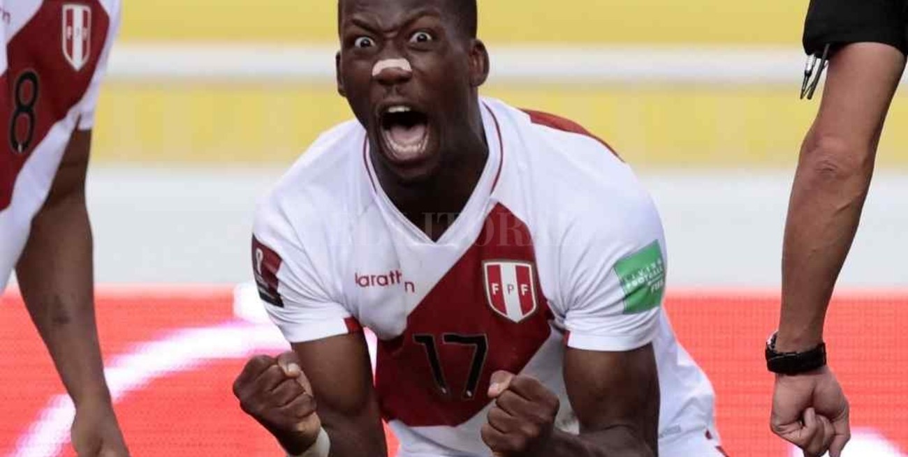 Boca perderá un jugador por un insólito incidente en las Eliminatorias