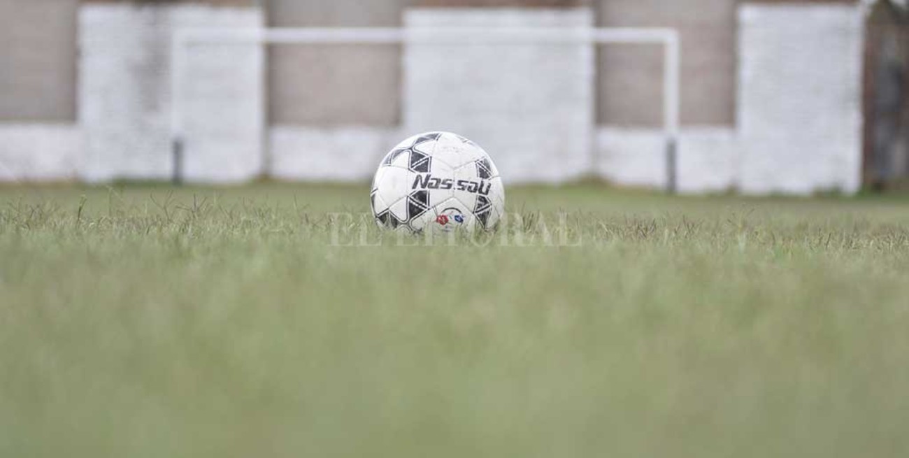 Pretenden reglamentar el Monotributo Deportivo en la provincia de Santa Fe