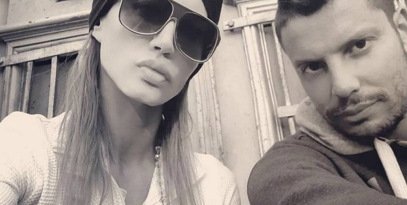 Ulises Jaitt convocó a una marcha para pedir justicia por Natacha