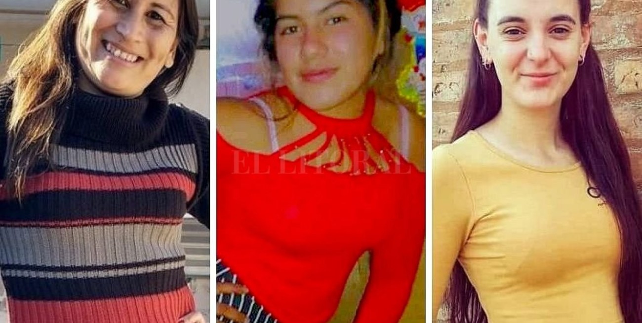 Récord de femicidios e histórica condena por un caso "no íntimo"