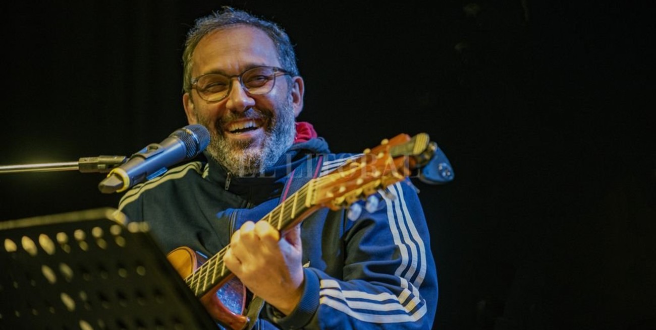 Bruma letal de cerrazón