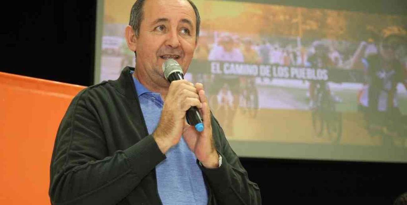 Recreo Sustentable: una ciudad en la senda del Pacto Global de Naciones Unidas