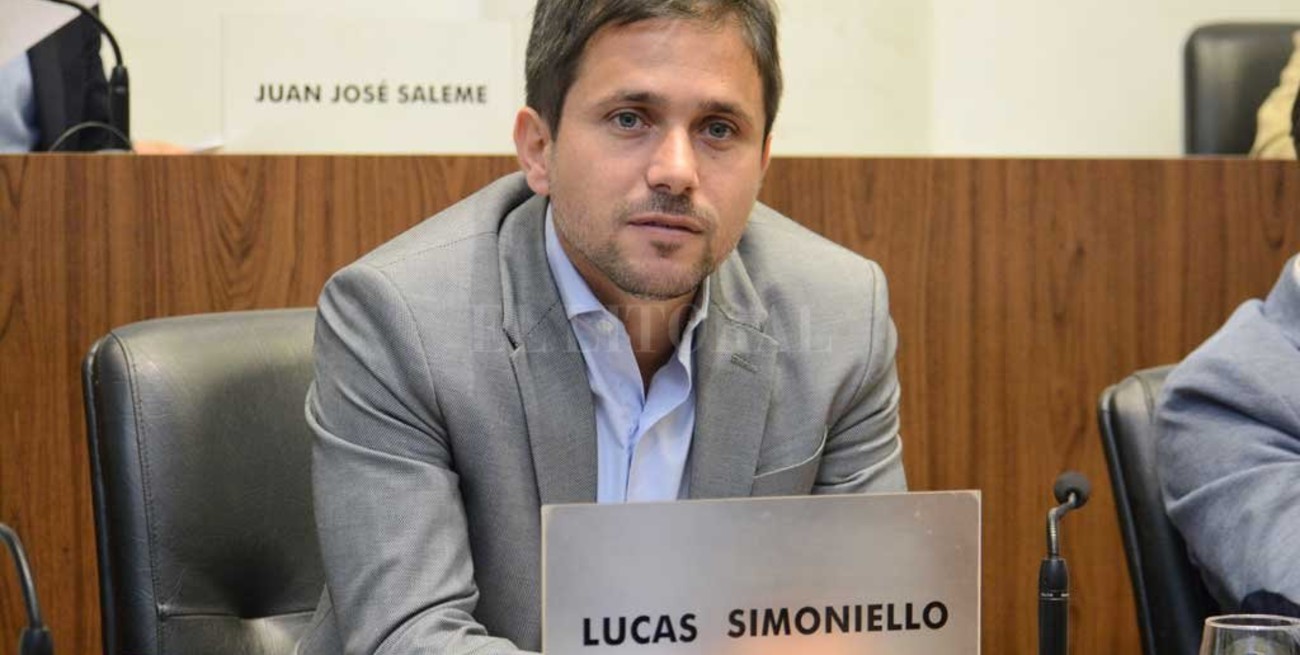 Se creará un banco solidario de pelucas oncológicas