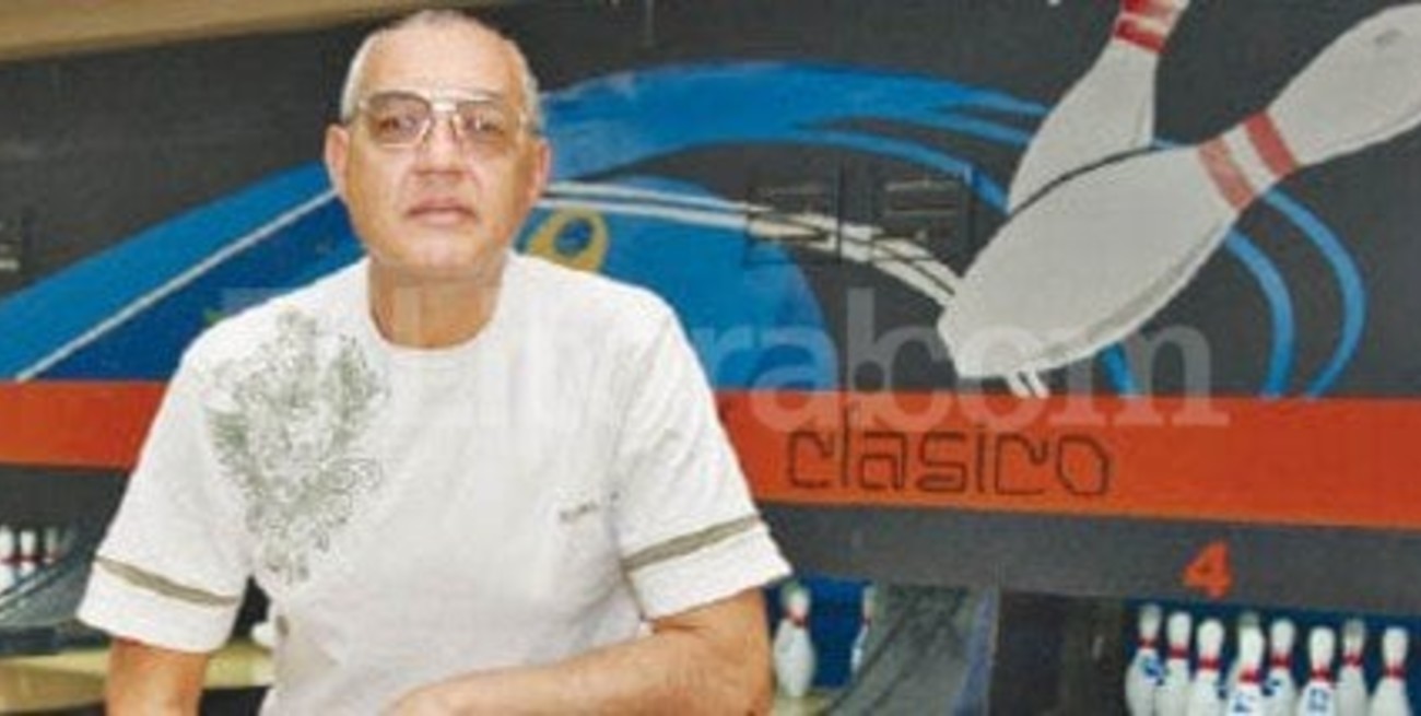 Ya están los clasificados