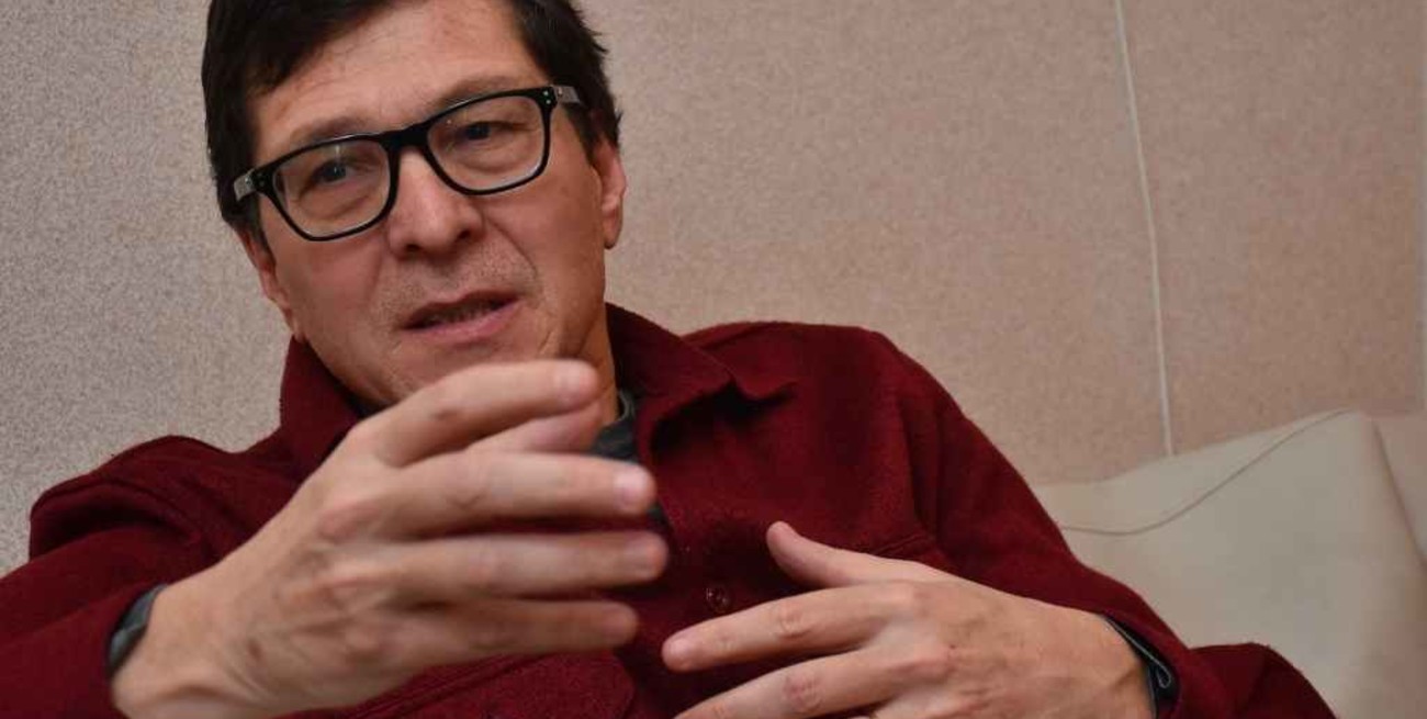 Auditar al poder, construir agenda