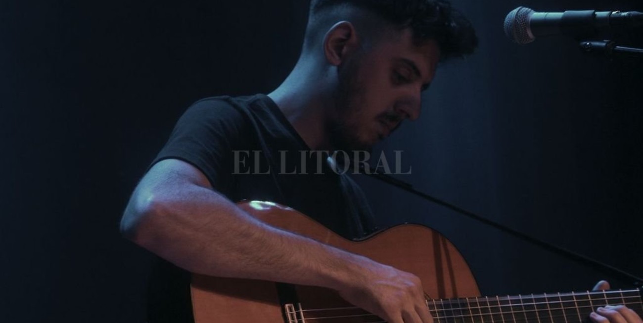 El devenir de las canciones