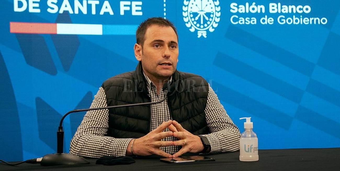 Amplían el alcance del Programa de Asistencia Económica de Emergencia