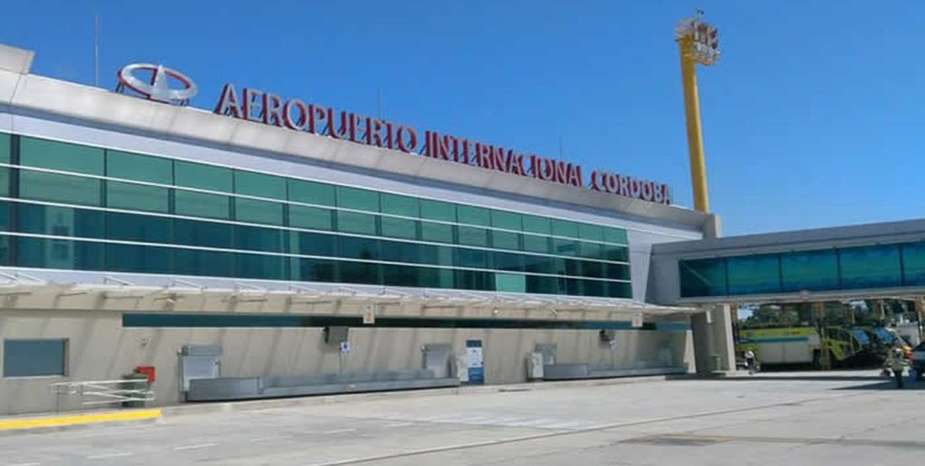 Coronavirus: una infectóloga culpa a Córdoba por el ingreso de la variante Ómicron a Argentina