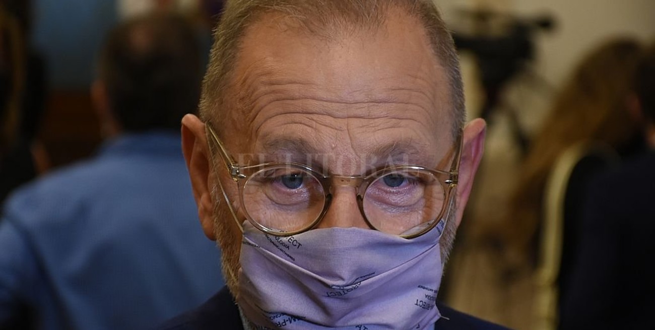 Aportes a dos comunas