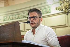 Gentileza Juan Cruz Cándido.