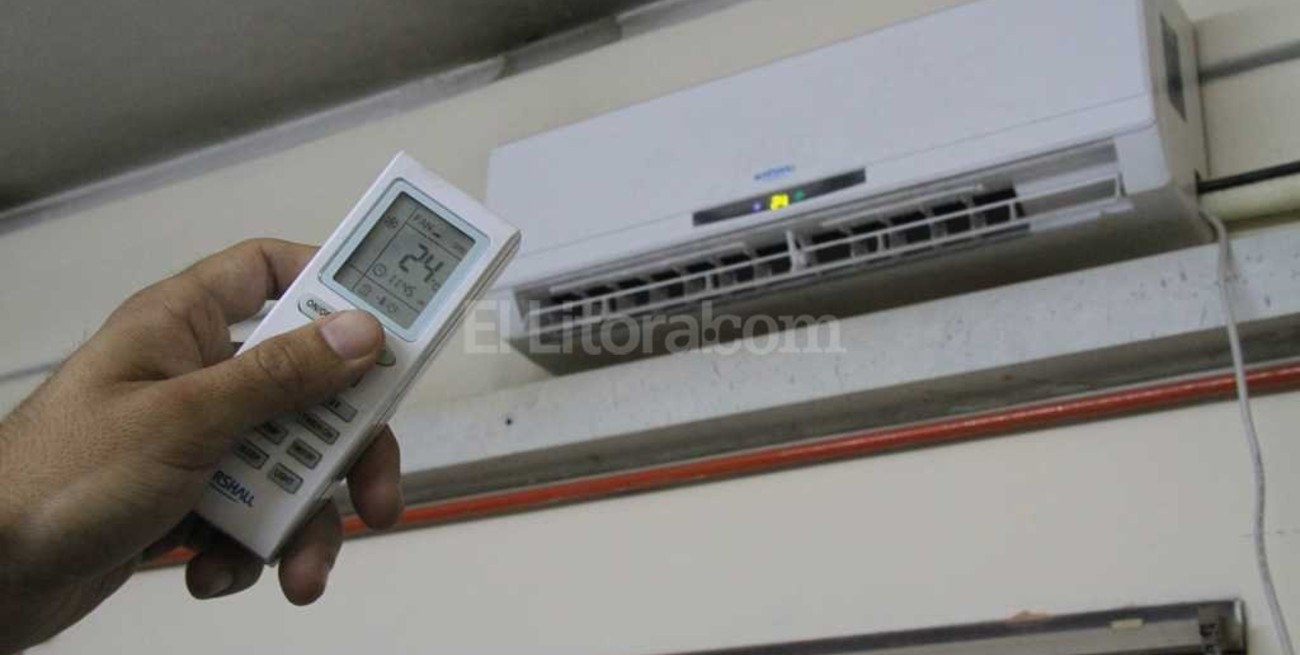 10 claves para ahorrar energía