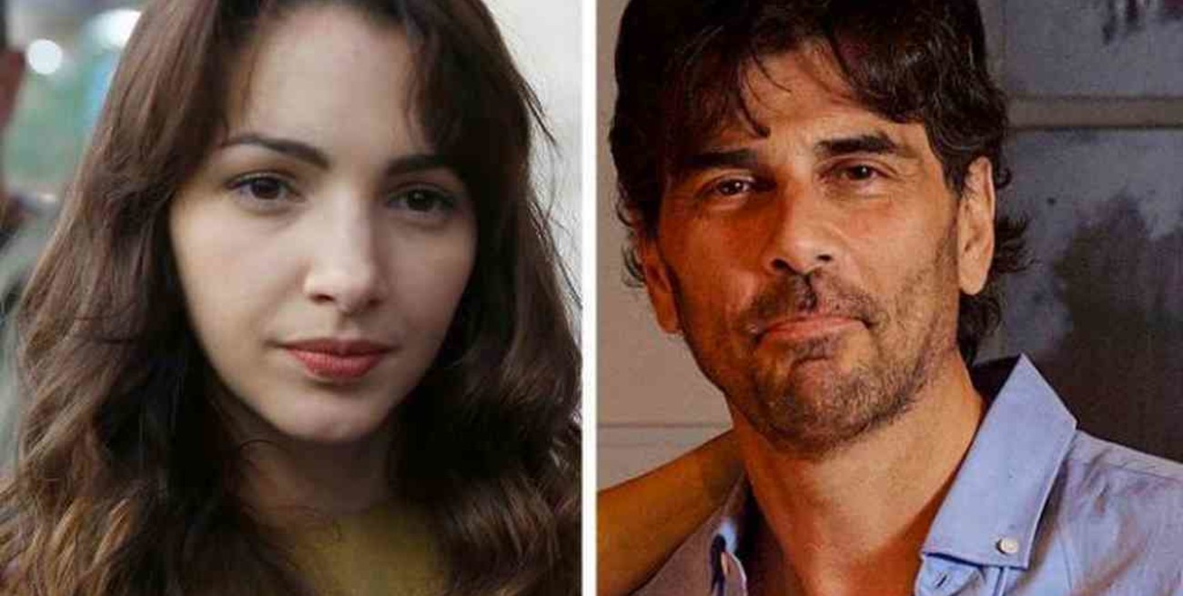 Thelma Fardin brindará detalles sobre la causa de abuso sexual contra Darthés