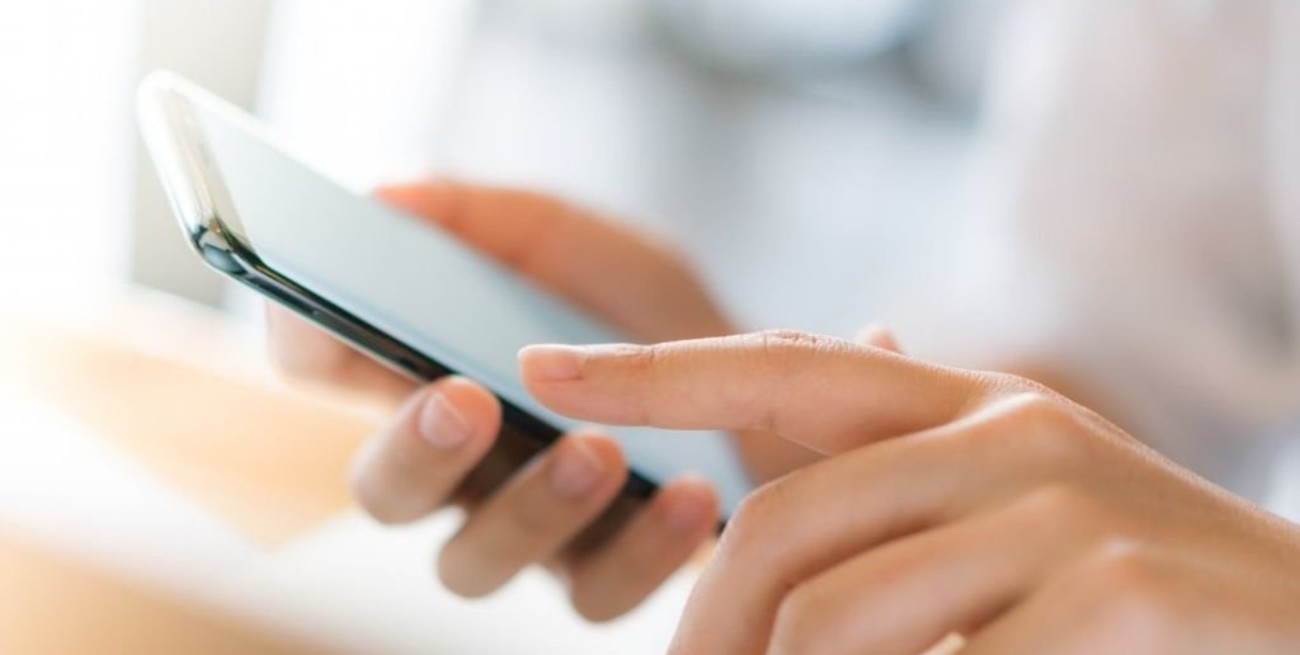 Nueva modalidad de estafa a través de WhatsApp en Santa Fe