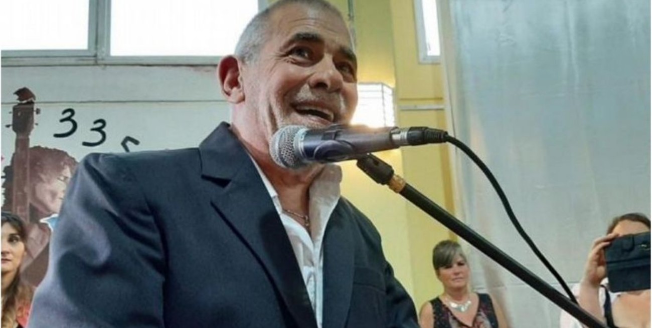 Córdoba: le hackearon la cuenta a un intendente y se hicieron pasar por él para pedir dinero