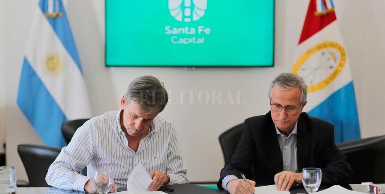 Horas decisivas para el transporte en la ciudad