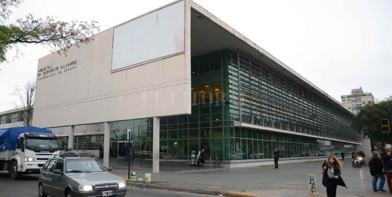 Rosario: matan a un joven en una esquina del barrio Empalme Graneros