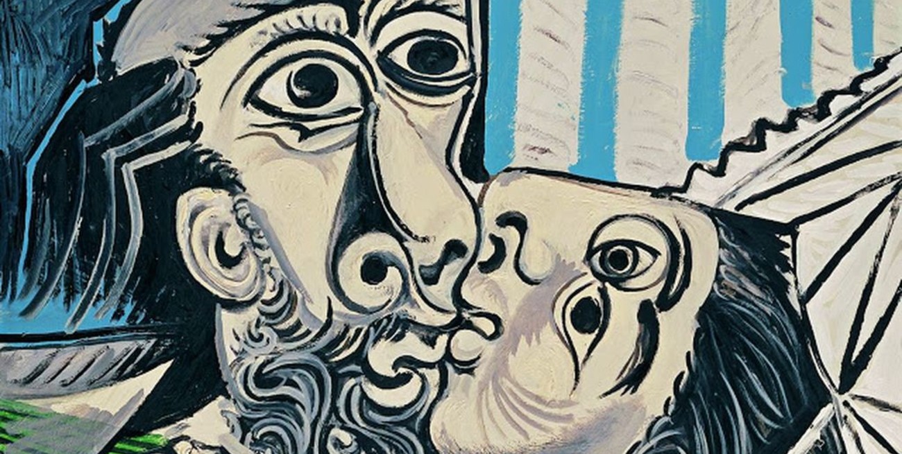 ¿Para qué sirve la terapia de pareja?