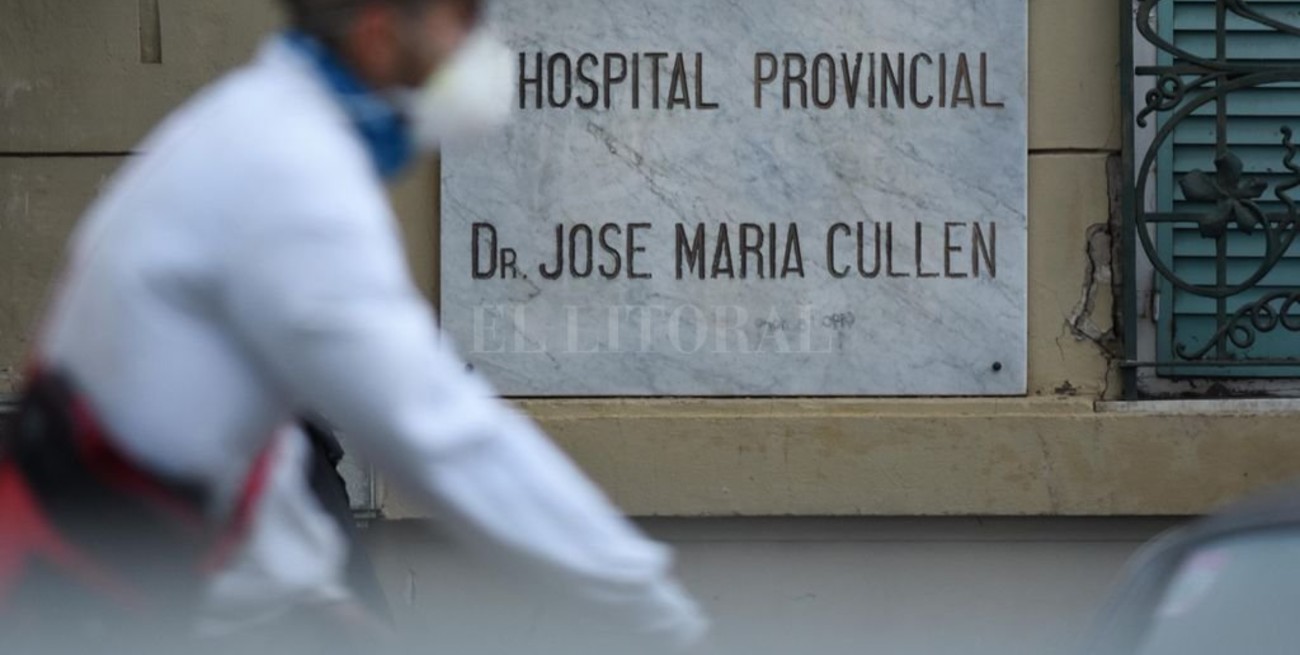 Covid-19: inédita investigación detectó secuelas persistentes en casos leves