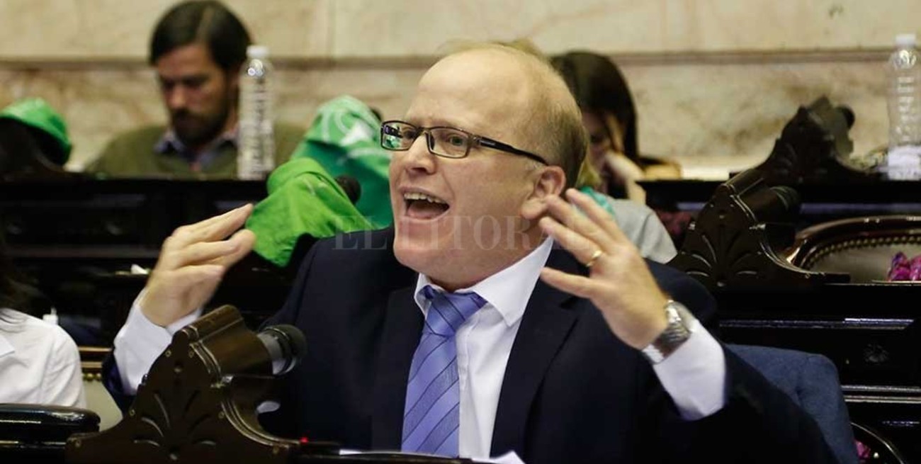 Qué dijeron los diputados santafesinos sobre la despenalización del aborto